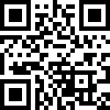 https://ja.abna24.com/xfmGf