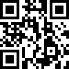https://ja.abna24.com/xcydM