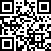 https://ja.abna24.com/xgwg5