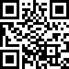 https://ja.abna24.com/x936z