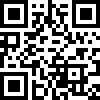 https://ja.abna24.com/xdtWJ