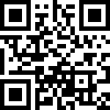 https://ja.abna24.com/xj47p