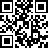 https://ja.abna24.com/xb6MR