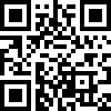 https://ja.abna24.com/x9sFj