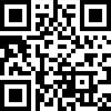 https://ja.abna24.com/xdsWz