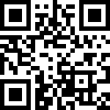 https://ja.abna24.com/xgwBj