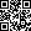 https://ja.abna24.com/xc42R