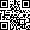 https://ja.abna24.com/xcnPf