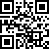 https://ja.abna24.com/xcbV4