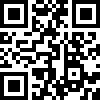 https://ja.abna24.com/xfMBT