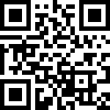 https://ja.abna24.com/xcvXC