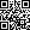 https://ja.abna24.com/xcKhP