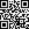 https://ja.abna24.com/xgyZC