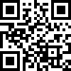 https://ja.abna24.com/xg7zQ