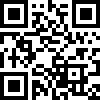 https://ja.abna24.com/xcTcg