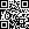 https://ja.abna24.com/xczS3