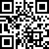 https://ja.abna24.com/xfqY8