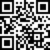 https://ja.abna24.com/xfkKr