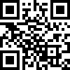 https://ja.abna24.com/xbbc4