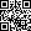 https://ja.abna24.com/xh7pH