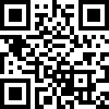 https://ja.abna24.com/xbsfv