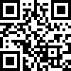 https://ja.abna24.com/xfP5J