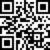 https://ja.abna24.com/xd7KB