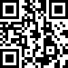 https://ja.abna24.com/xctRZ