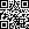 https://ja.abna24.com/xfJVZ