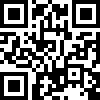 https://ja.abna24.com/xjP4T