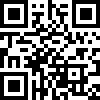https://ja.abna24.com/xdzrp