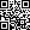 https://ja.abna24.com/xcKxT