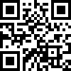 https://ja.abna24.com/xkPzy