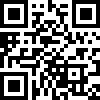 https://ja.abna24.com/xb3km