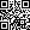 https://ja.abna24.com/xjCxP