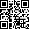 https://ja.abna24.com/xdHQD