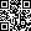 https://ja.abna24.com/xdbMM