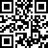 https://ja.abna24.com/xgpkv