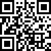 https://ja.abna24.com/xd8dR