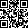 https://ja.abna24.com/xkRG9