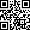 https://ja.abna24.com/x8N4R