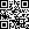https://ja.abna24.com/xkDjT