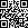 https://ja.abna24.com/xbzHT
