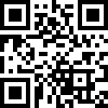 https://ja.abna24.com/xbqRk