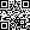 https://ja.abna24.com/xbqfN