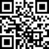 https://ja.abna24.com/xbv4v