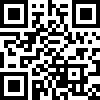 https://ja.abna24.com/xfrfd