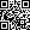 https://ja.abna24.com/xcxnL