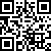 https://ja.abna24.com/xc7DJ