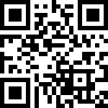 https://ja.abna24.com/xcqnM